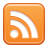 WineDirt.com RSS Feed