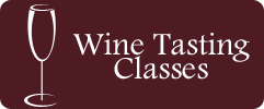 wine tasting tour