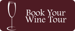 book a wine tour