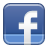Find WineDirt.com on Facebook