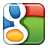 Reviews of WineDirt.com on Google