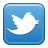 Follow WineDirt.com on Twitter