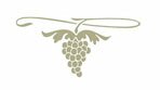 wine grapes
