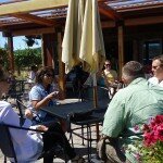 2011-Winedirt-Tours-006