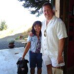2011-Winedirt-Tours-009