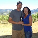 2011-Winedirt-Tours-016