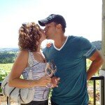 2011-Winedirt-Tours-021