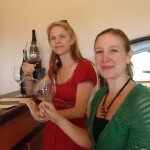 2011-Winedirt-Tours-027