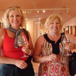 2011-Winedirt-Tours-028