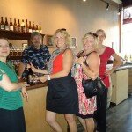 2011-Winedirt-Tours-034
