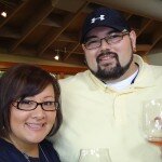 2011-Winedirt-Tours-037