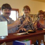 2011-Winedirt-Tours-041