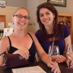 2011-Winedirt-Tours-046