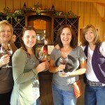 2011-Winedirt-Tours-060