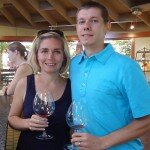 2011-Winedirt-Tours-062