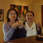 2011-Winedirt-Tours-068