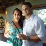 2011-Winedirt-Tours-071