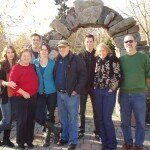 2011-Winedirt-Tours-102