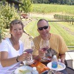 2011-Winedirt-Tours-114