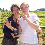 2011-Winedirt-Tours-116