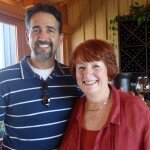 2011-winedirt-tours-051