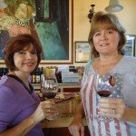 2011-winedirt-tours-069