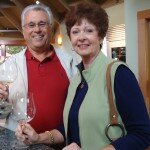 2011-winedirt-tours-076