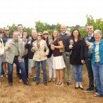 2011-winedirt-tours-103