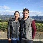 2011-winedirt-tours-115