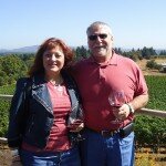 2011-winedirt-tours-132