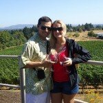 2011-winedirt-tours-133