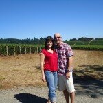 2011-winedirt-tours-176