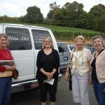 2011-winedirt-tours-183