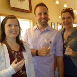 2011-winedirt-tours-217