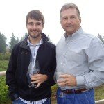 2011-winedirt-tours-308