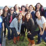 2011-winedirt-tours-368