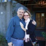 2011-winedirt-tours-379