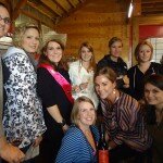 2011-winedirt-tours-435
