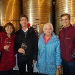 Get to know the regions wines