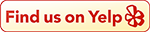 FindUsOnYelp