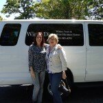 Tour-with-Sandi-and-Monique