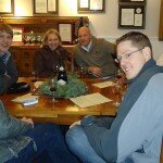 WineDirt-Tours-2011-043