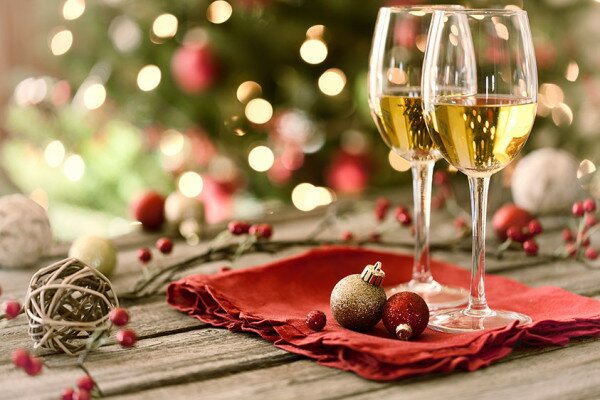 holiday_wine_tasting